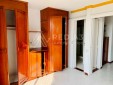 RedA3 inmobiliarios arrienda Apartaestudio en exclusivo sector