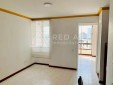 RedA3 inmobiliarios arrienda Apartaestudio en exclusivo sector