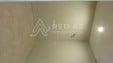 Red A3 Inmobiliarios Arrienda Local Comercial en Centro Empresarial Uniplex