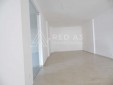 Red A3 Inmobiliarios Arrienda Local Comercial en Centro Empresarial Uniplex