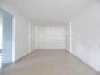 Red A3 Inmobiliarios Arrienda Local Comercial en Centro Empresarial Uniplex