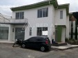 Casa Comercial para Arriendo