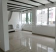 Casa Comercial para Arriendo
