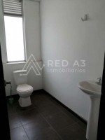 Casa Comercial para Arriendo