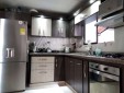 Casa para la Venta en Conjunto Cerrado