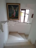 Casa para la Venta en Conjunto Cerrado