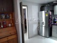 Casa para la Venta en Conjunto Cerrado
