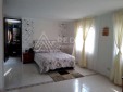 Casa para la Venta en Conjunto Cerrado