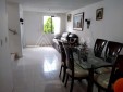 Casa para la Venta en Conjunto Cerrado