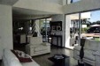 Se vende casa en cerritos condominio cerrado