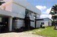 Se vende casa en cerritos condominio cerrado