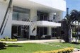 Se vende casa en cerritos condominio cerrado