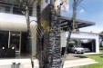 Se vende casa en cerritos condominio cerrado