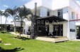 Se vende casa en cerritos condominio cerrado