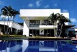Se vende casa en cerritos condominio cerrado