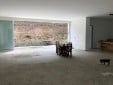 Se vende casa en condominio