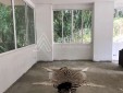 Se vende casa en condominio