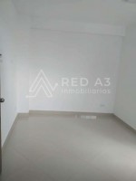 Red A3 inmobiliarios arrienda Aparta estudio en la Av 30 de Agosto