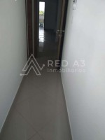 se arrienda Aparta estudio amoblado