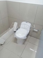 En centro de Pereira, remodelado local para arrendamiento