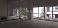 En centro de Pereira, remodelado local para arrendamiento