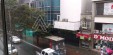 En centro de Pereira, remodelado local para arrendamiento