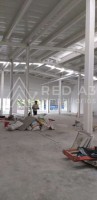 En centro de Pereira, remodelado local para arrendamiento