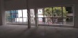 En centro de Pereira, remodelado local para arrendamiento