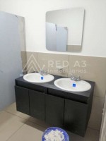 En centro de Pereira, remodelado local para arrendamiento