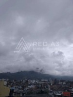 Red A3 inmobiliarios arrienda Aparta estudio para estrenar