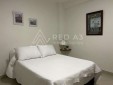 Red A3 inmobiliarios arrienda Aparta estudio amoblado para estrenar
