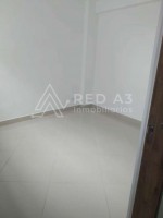 Red A3 inmobiliarios arrienda Aparta estudio para estrenar