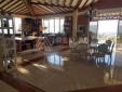 A3 Inmobiliaria Vende En Viterbo Super Casa Campestre