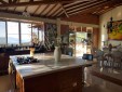 A3 Inmobiliaria Vende En Viterbo Super Casa Campestre