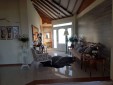 A3 Inmobiliaria Vende En Viterbo Super Casa Campestre