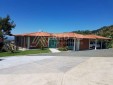 A3 Inmobiliaria Vende En Viterbo Super Casa Campestre