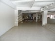 Red A3 Inmobiliarios Arrienda Local Comercial