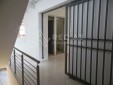Red A3 Inmobiliarios Arrienda Local Comercial