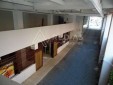 Red A3 Inmobiliarios Arrienda Local Comercial