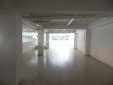 Red A3 Inmobiliarios Arrienda Local Comercial