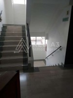 Se arrienda Oficina