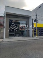 Se Vende Local Comercial