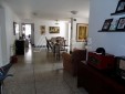 Red A3 Inmobiliarios Vende Apartamento en Pinares