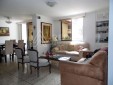 Red A3 Inmobiliarios Vende Apartamento en Pinares