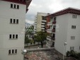Red A3 Inmobiliarios Vende Apartamento en Pinares