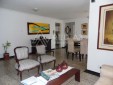 Red A3 Inmobiliarios Vende Apartamento en Pinares