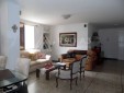 Red A3 Inmobiliarios Vende Apartamento en Pinares