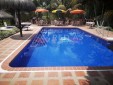Finca de Recreo en Venta, vía Pereira - Alcala