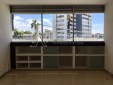 Red A3 Inmobiliarios Arrienda Oficina Comercial en Centro Empresarial Uniplex