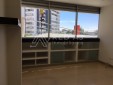Oficina para Renta en Uniplex Circunvalar